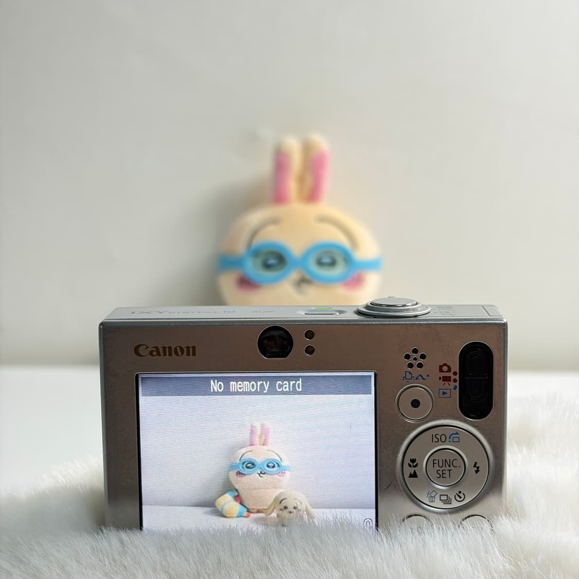 캐논 익서스70 상품이미지5