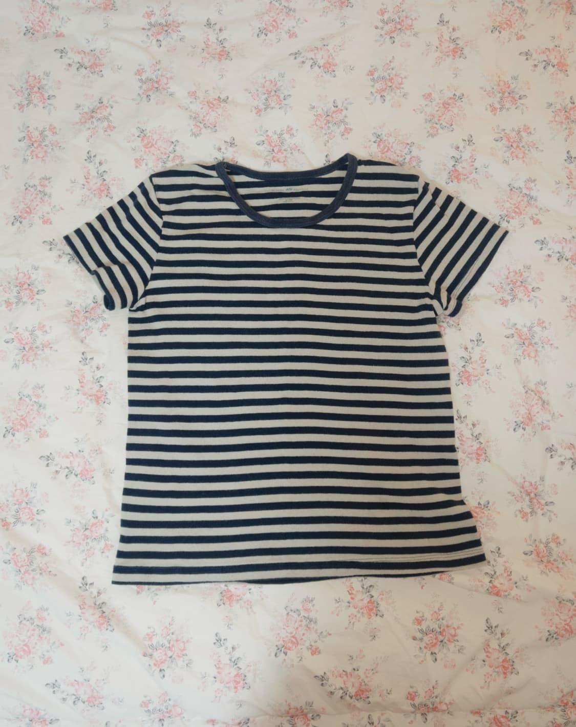 브랜디멜빌 반팔티셔츠 상품이미지1