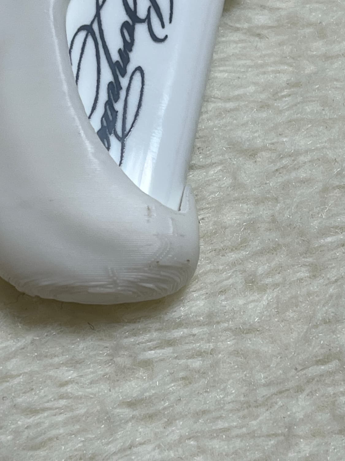 본네 라이터 키링 상품이미지3