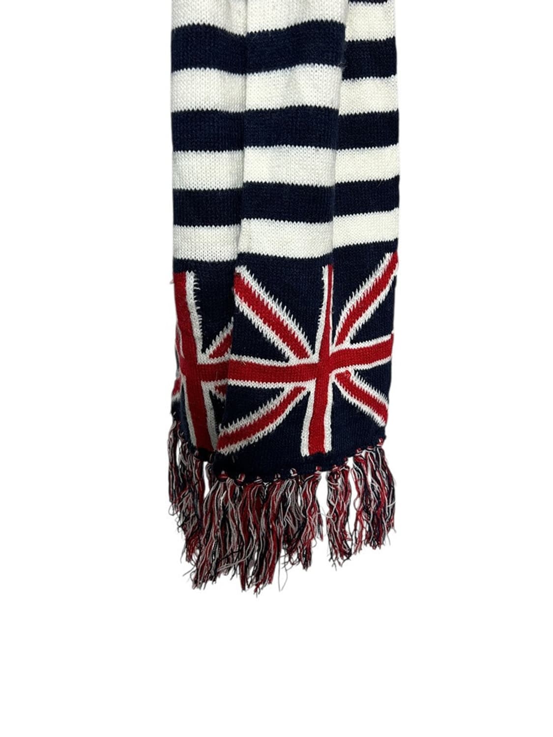 vtg 상품이미지3