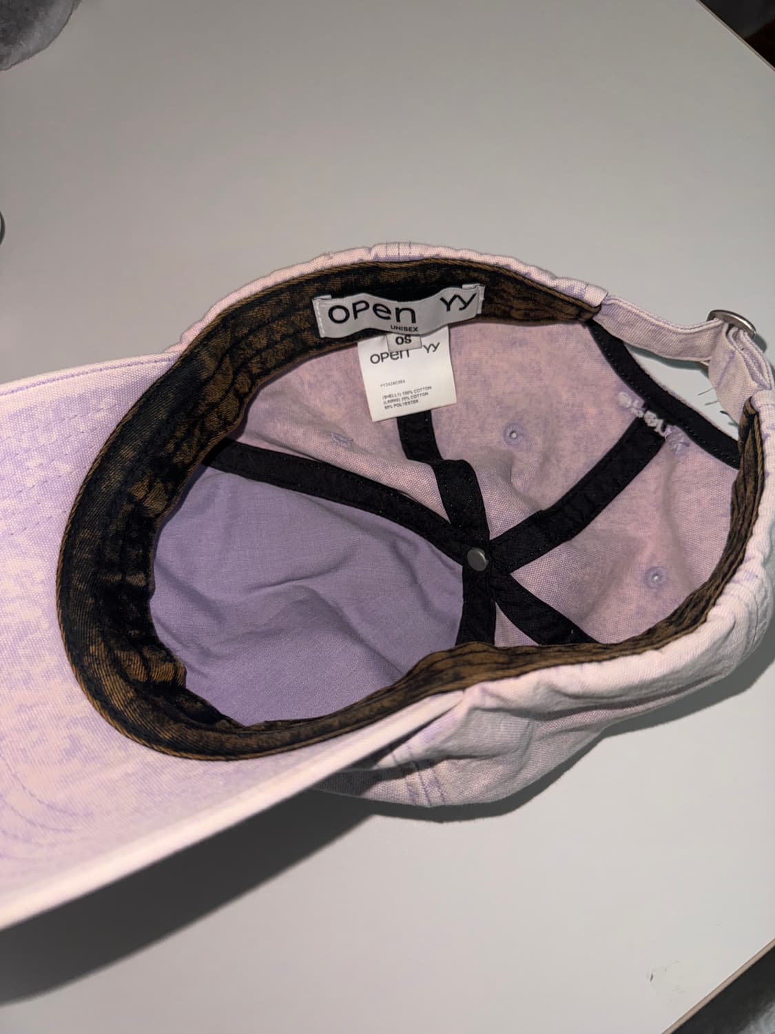 Open YY 상품이미지2