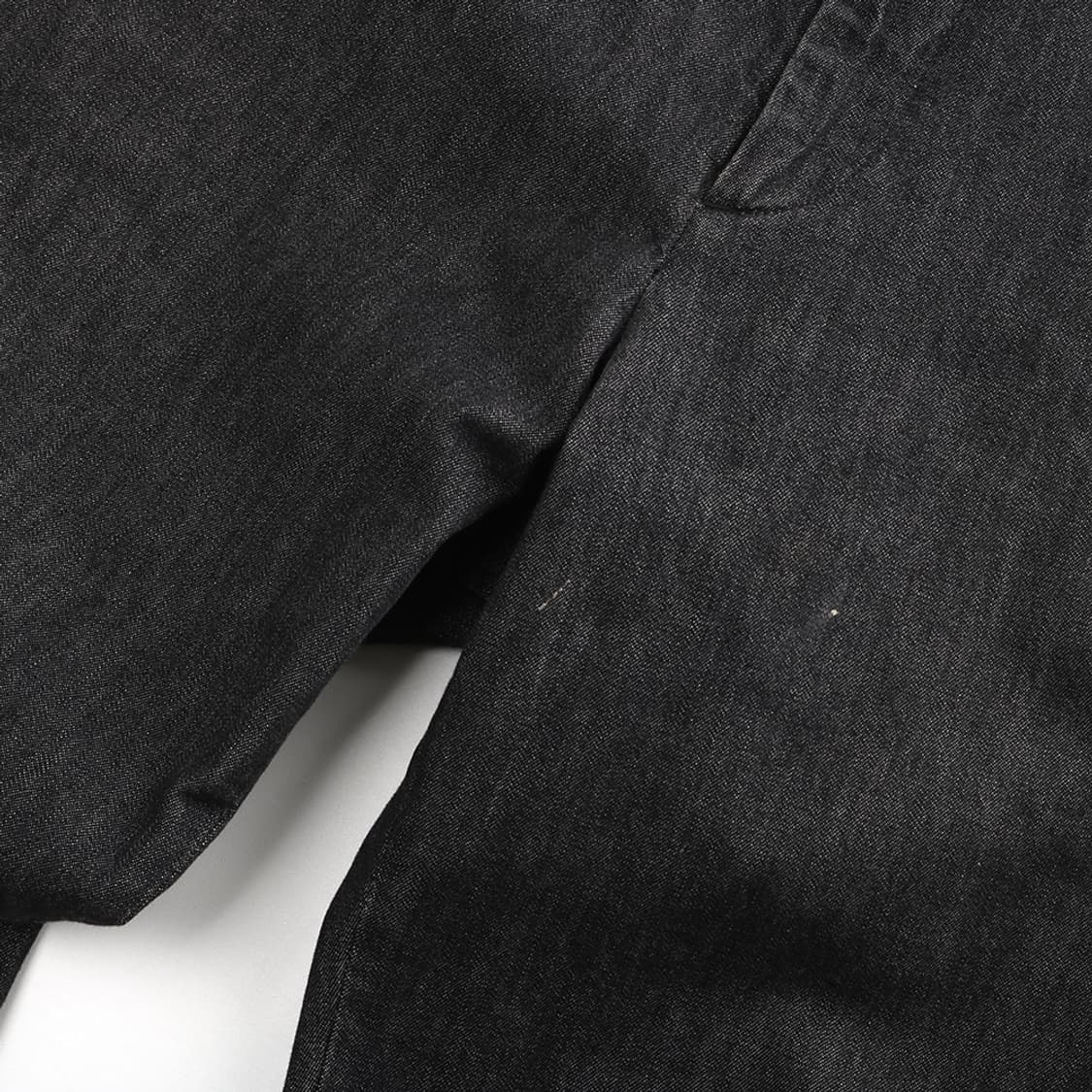 ENDS and MEANS 상품이미지6