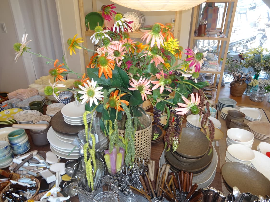 (결과물0) 소니 사이버샷 DSC-WX170 상품이미지6