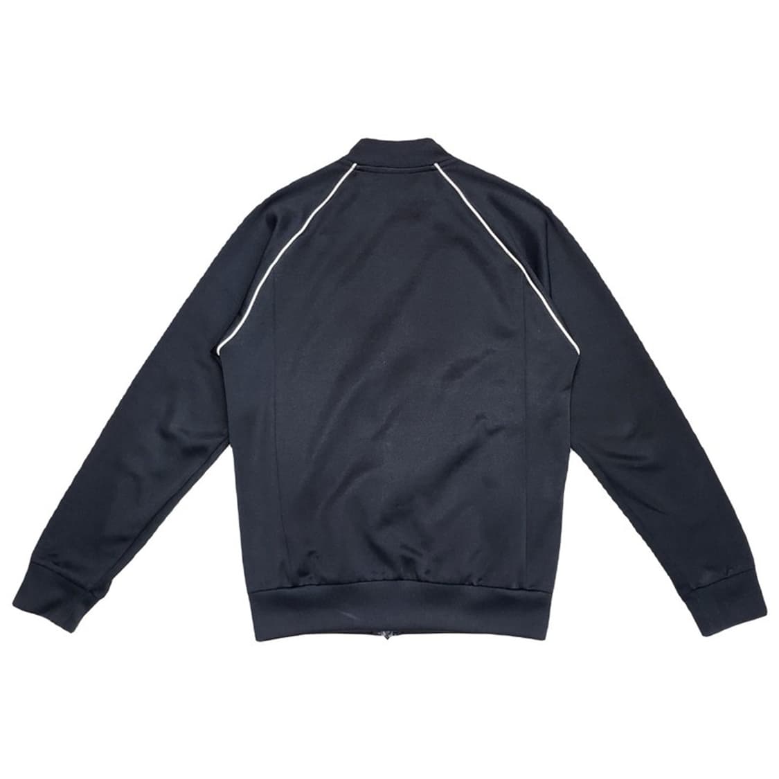 ADIDAS 저지 M 상품이미지8