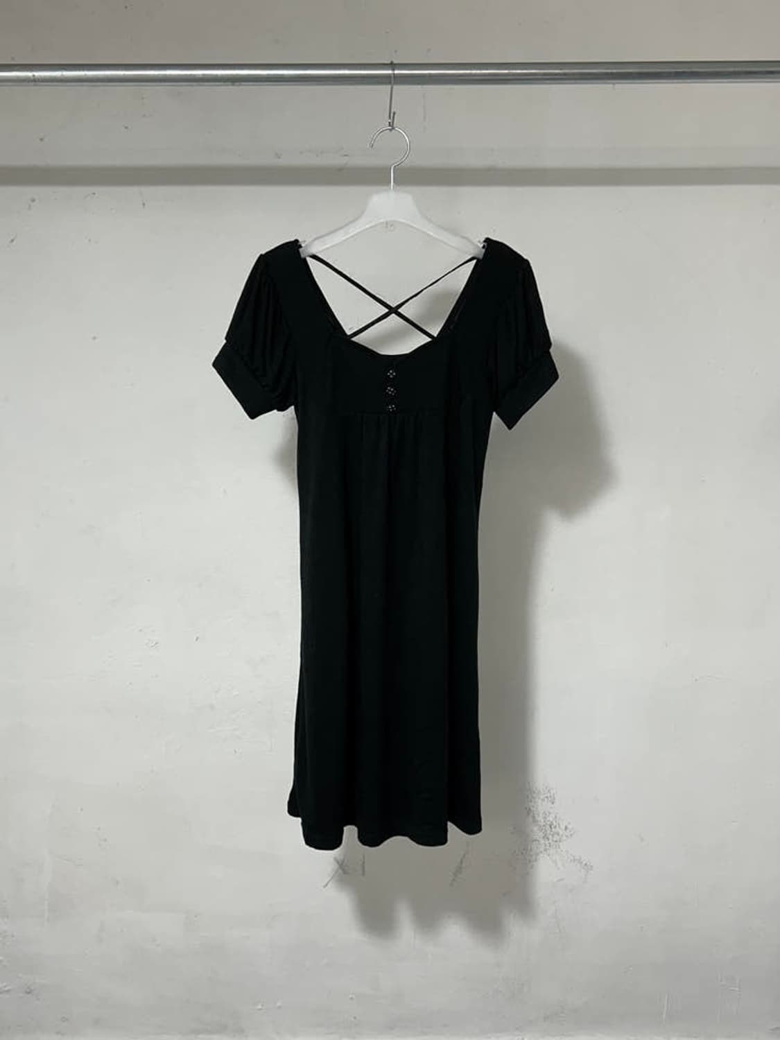 vtg dress 상품이미지1