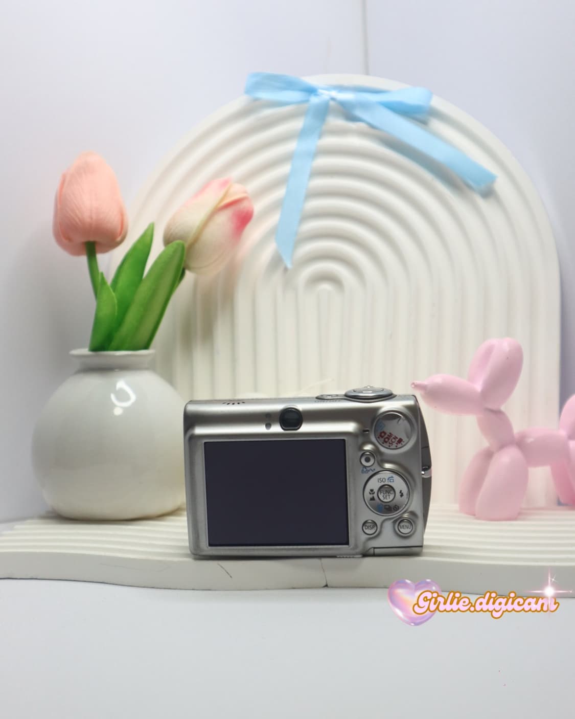 아일릿 원희 픽!) 캐논 익서스750 /익시 700 한국어 지원 핫인스타 상품이미지6