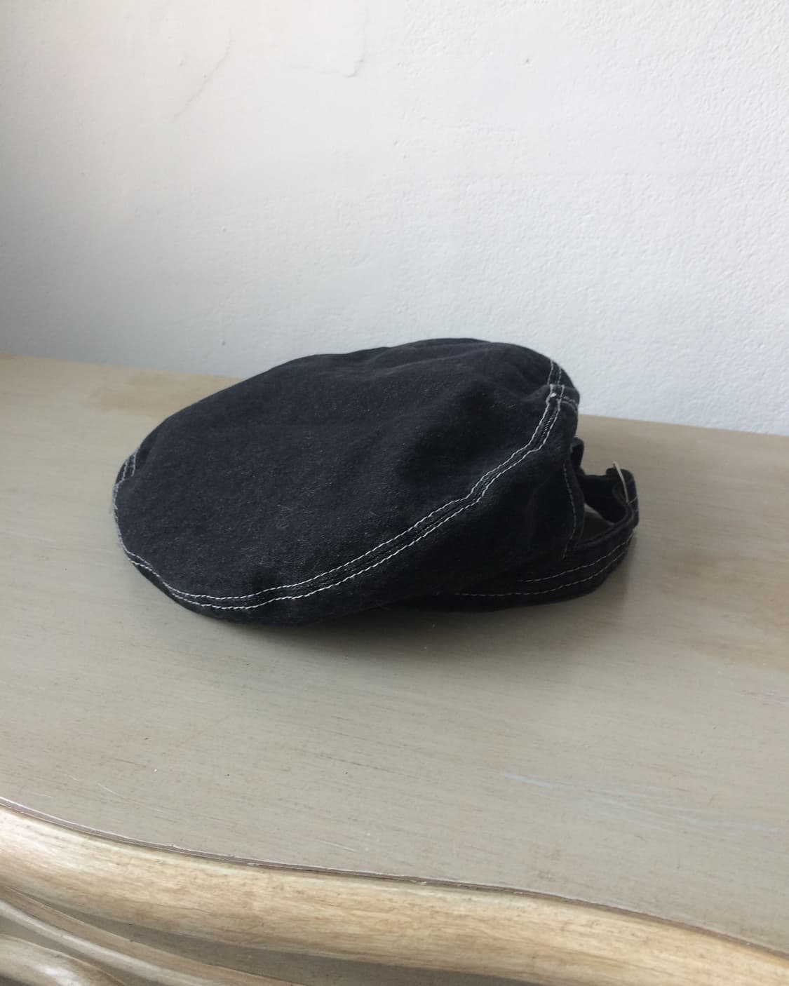 beret hat 상품이미지2