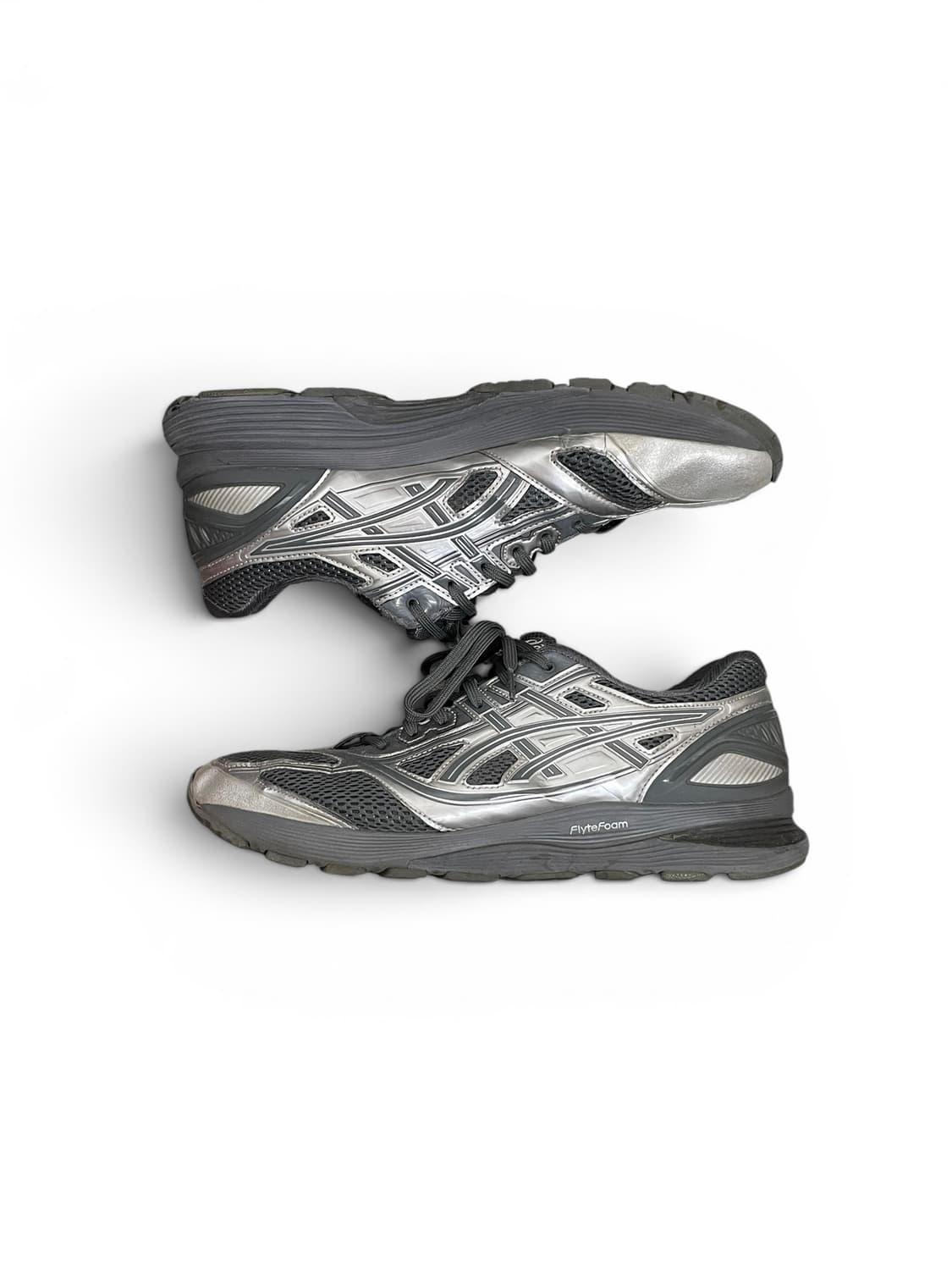 Asics x Kiko Kostadinov Gel Korika 상품이미지3