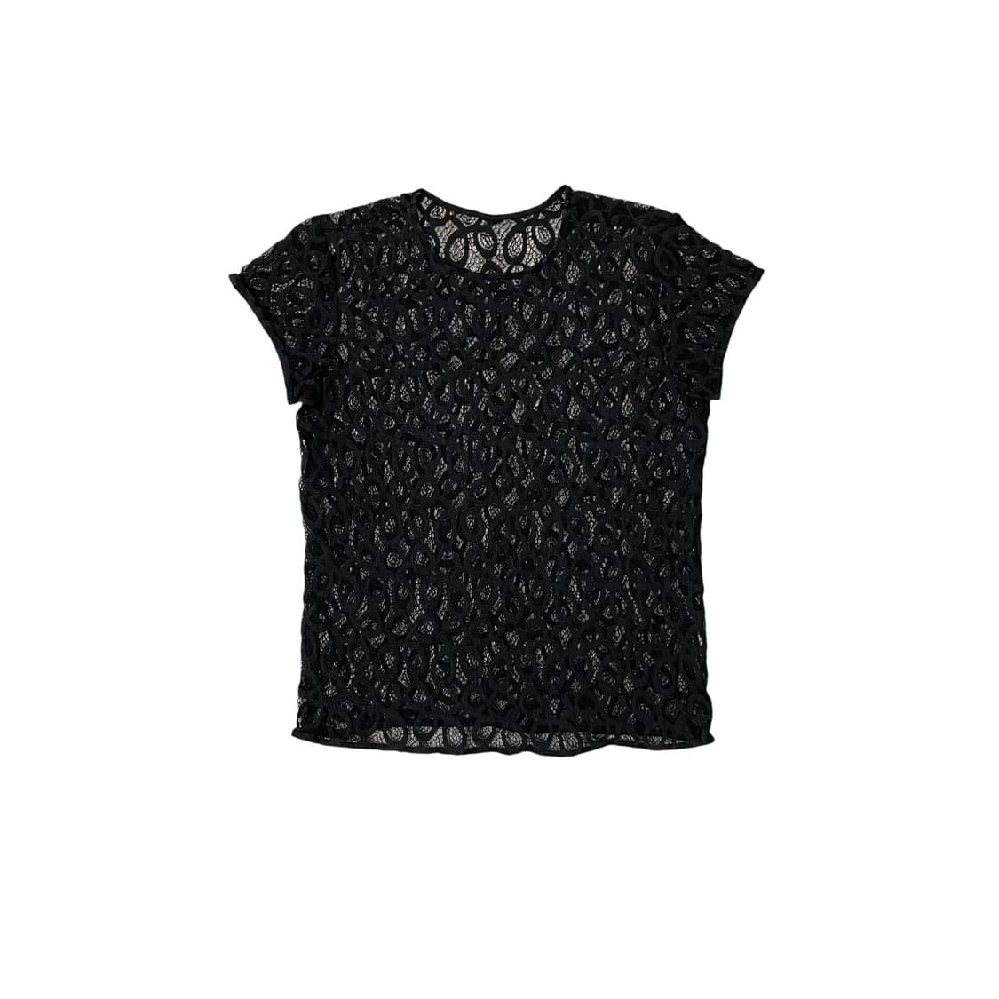JPN mash top 상품이미지1