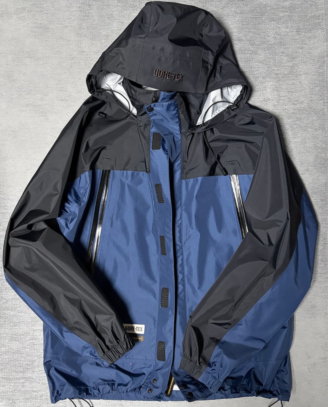 디스이즈네버댓 고어텍스 m 상품이미지2