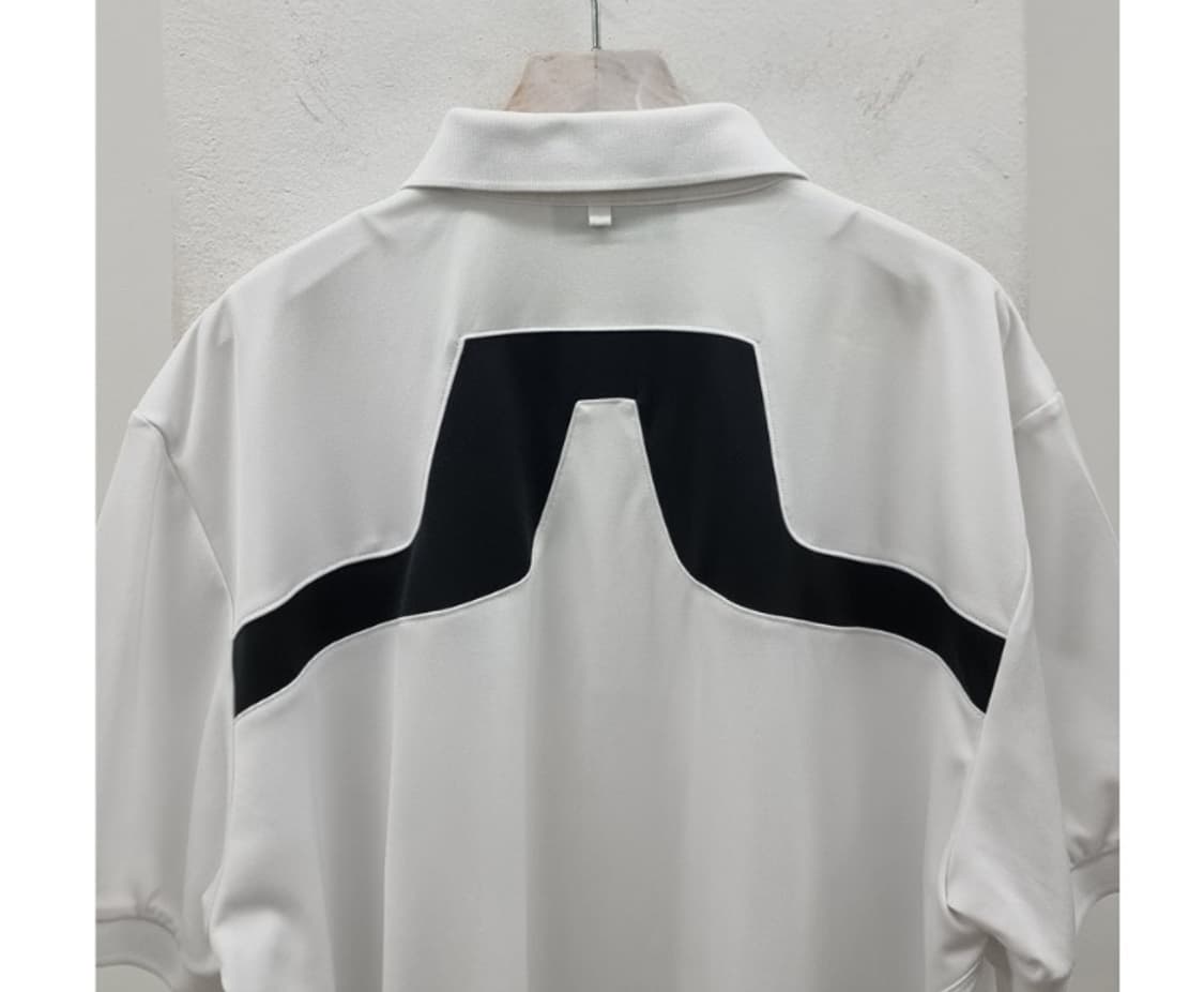 J.LINDEBERG 제이린드버그 상품이미지7