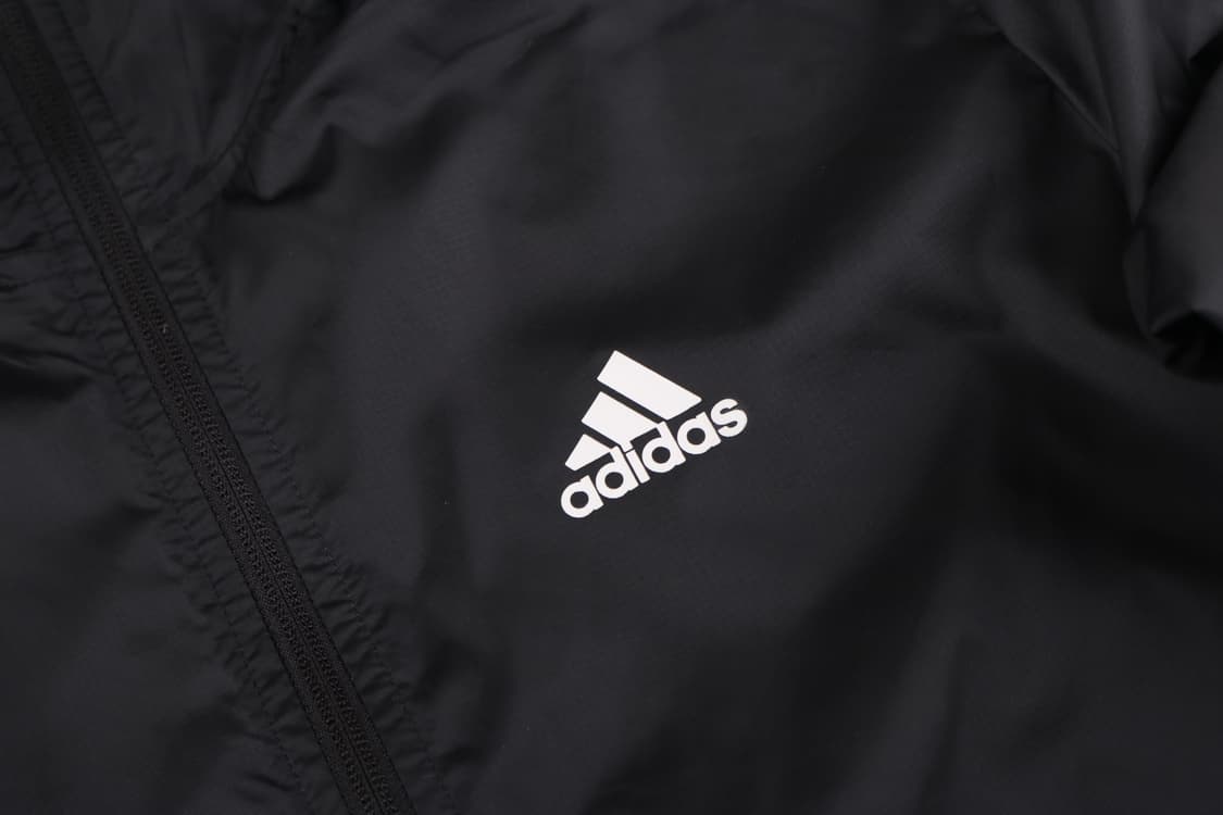 [S] 아디다스 삼선 바람막이 상품이미지2