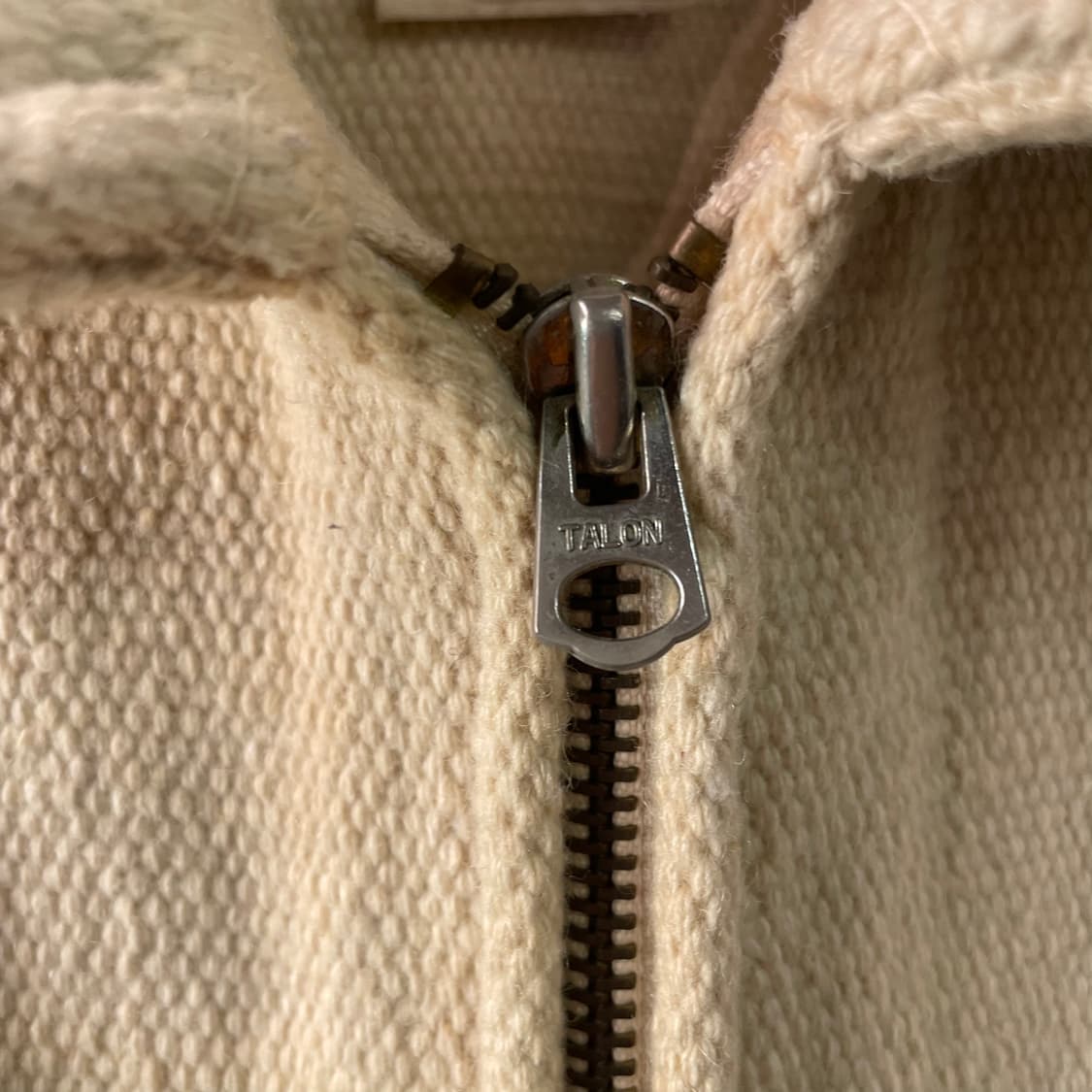 스타일 아이즈 치마요 자켓 상품이미지5