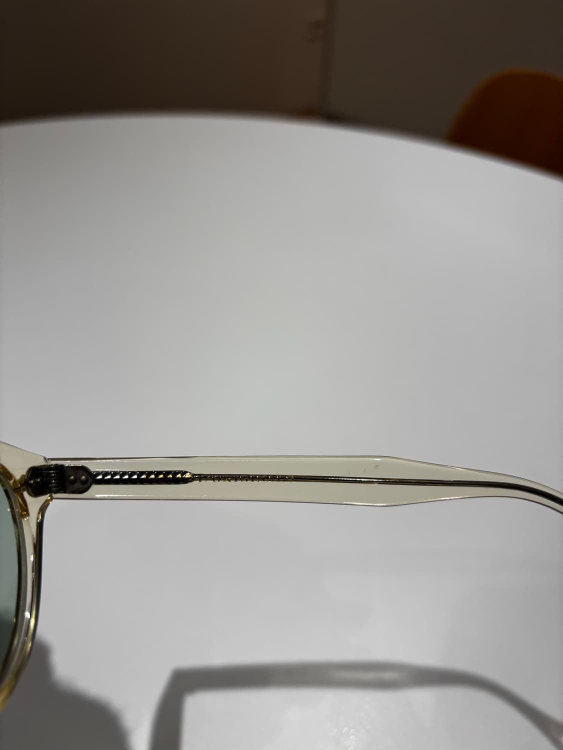 모스콧 램토쉬 49 상품이미지6