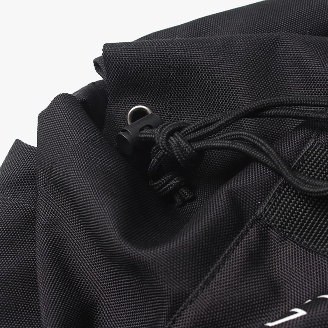  PALACE "Bag Pack" 상품이미지4