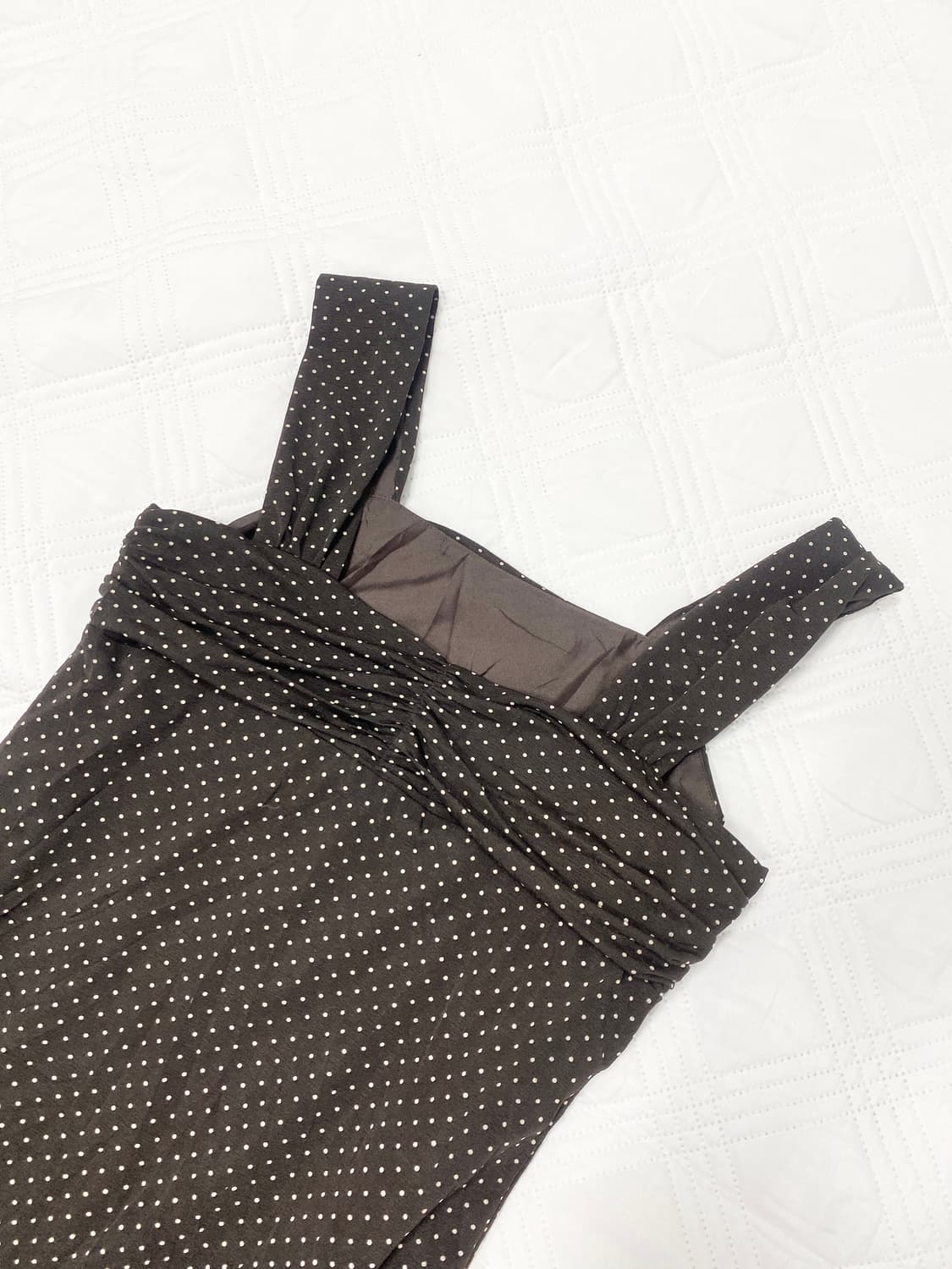 ꒰ঌ 코코아 라떼맛 세트 ໒꒱ 상품이미지6