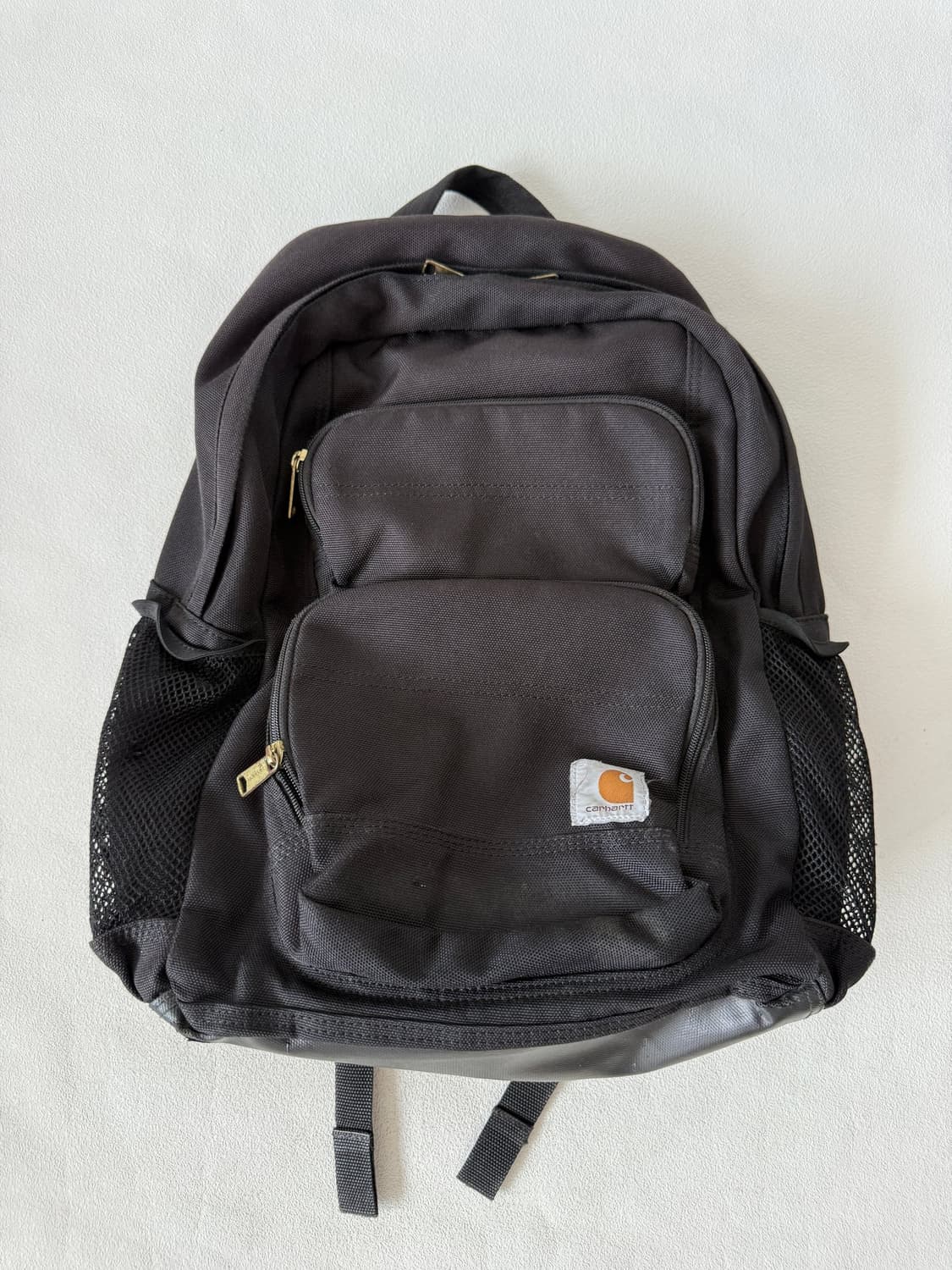 칼하트(Carhartt) 백팩 상품이미지3