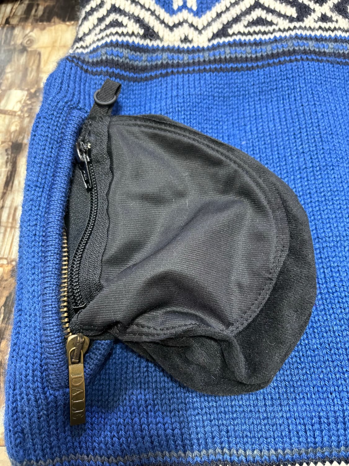 Dale Of Norway 상품이미지10