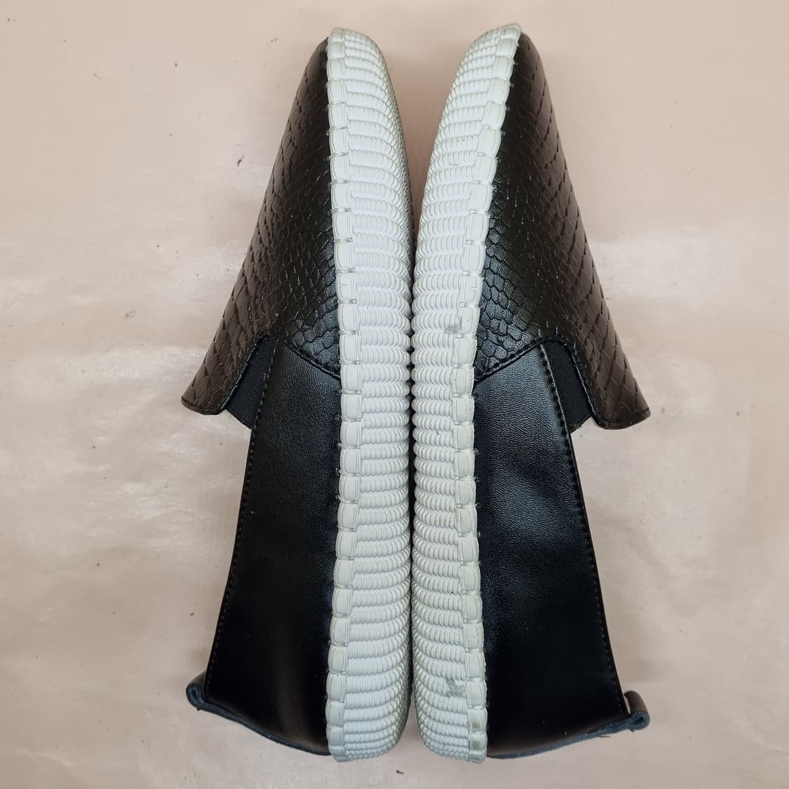 베어파우 플렉시 슬립온 250 상품이미지5