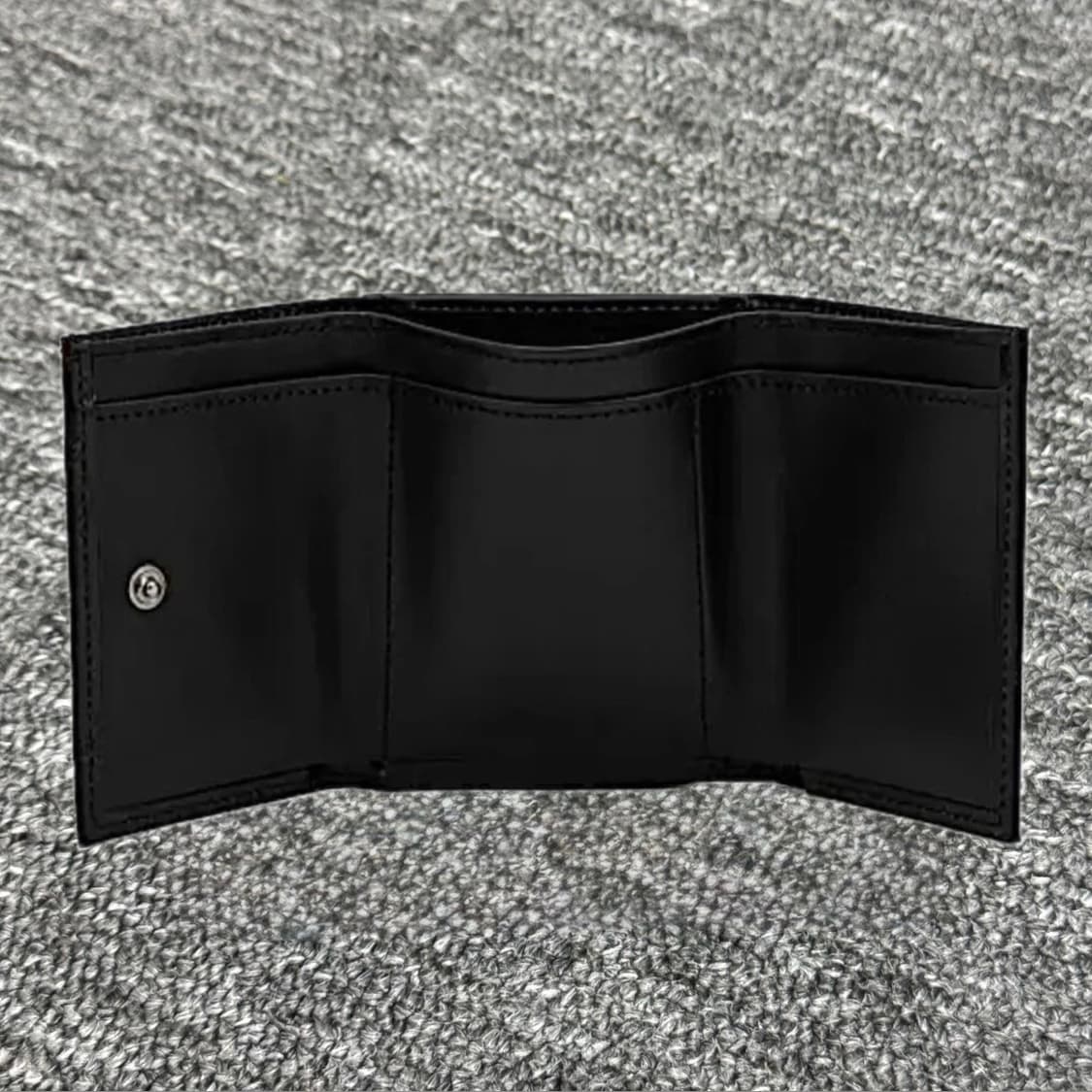 알세라피 (Artherapie) wallet 상품이미지2