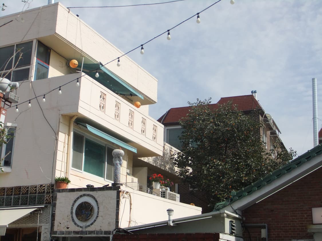 canon ixy 10 (ixus 70) (작례o) 상품이미지10