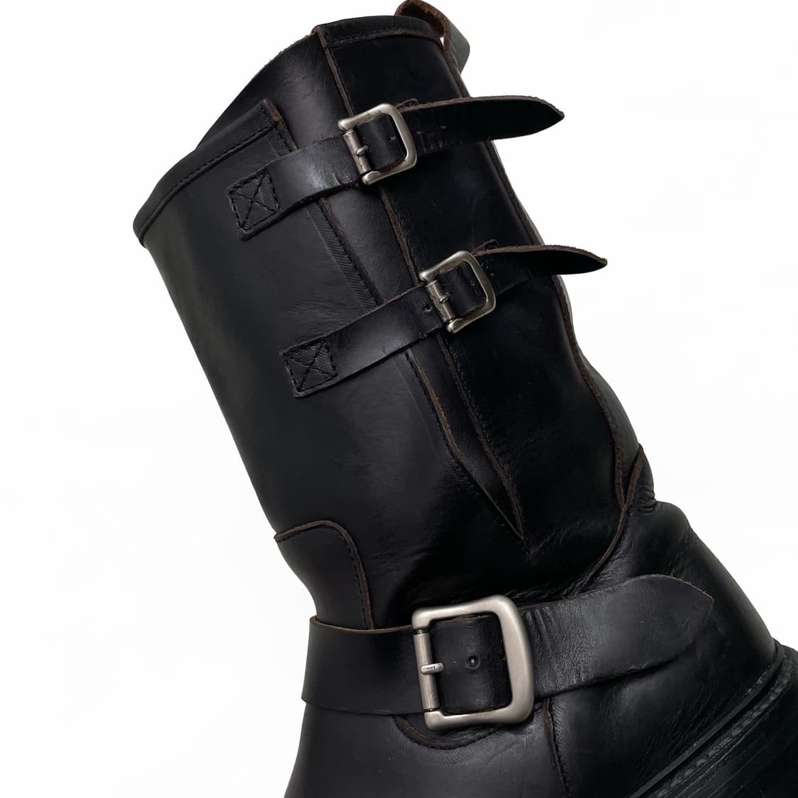 요지 야마모토 (Y’s Yohji Yamamoto) 상품이미지9