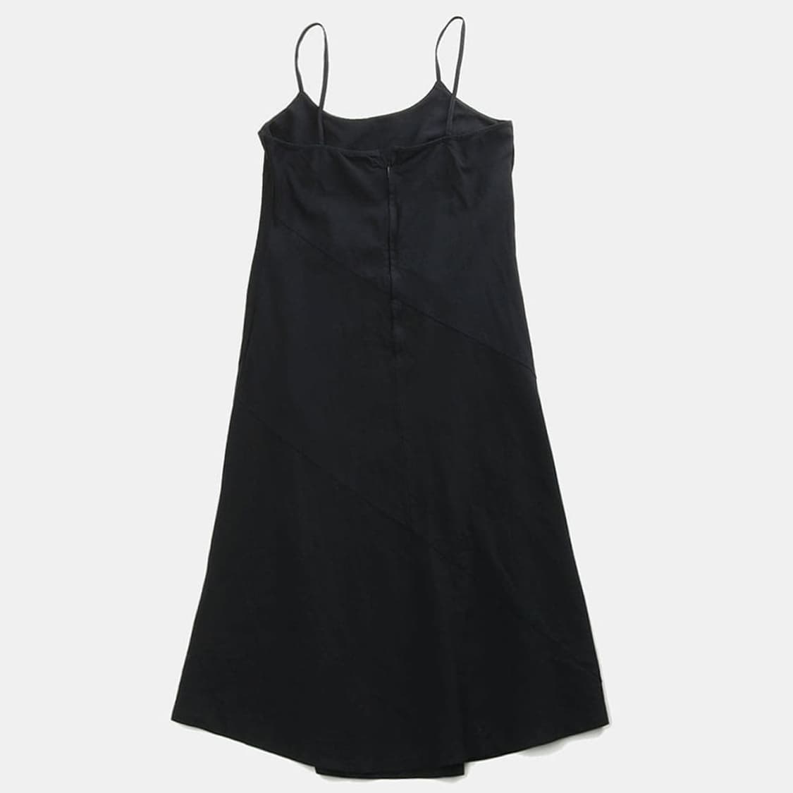 COMME DES GARCONS 상품이미지4