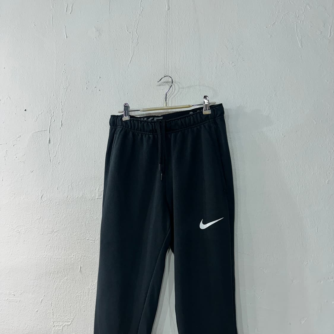 나이키 조거 트레이닝팬츠 M 상품이미지2