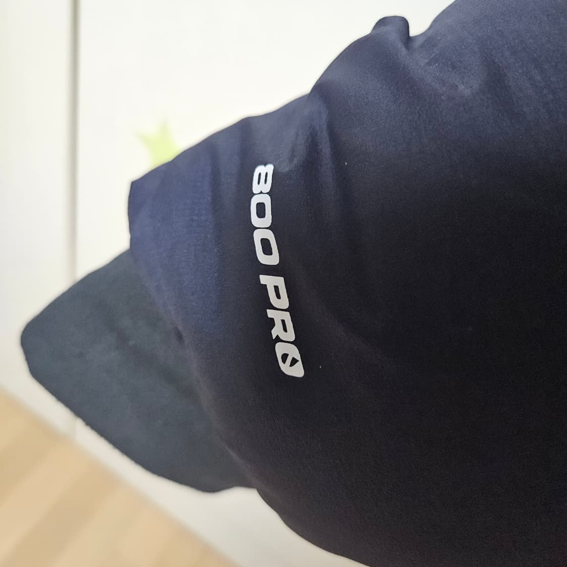 언더커버 노스페이스 눕시 XL 판매합니다. 상품이미지9