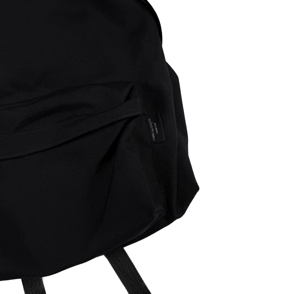 꼼데가르송 옴므플러스 백팩 201 상품이미지3