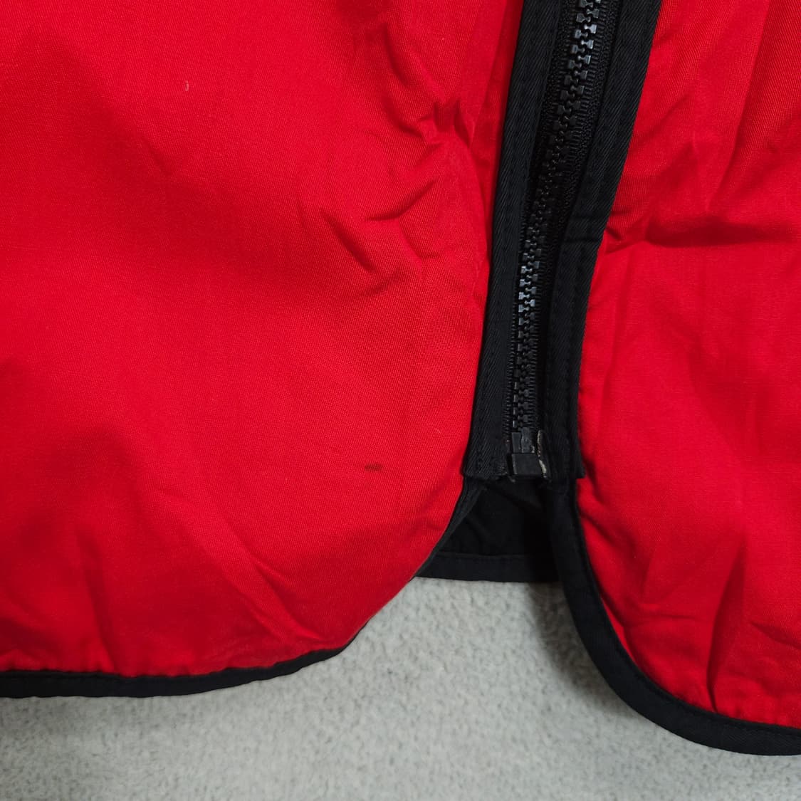 90s 나이키 삼나 스포츠 조던 베스트 100 상품이미지7