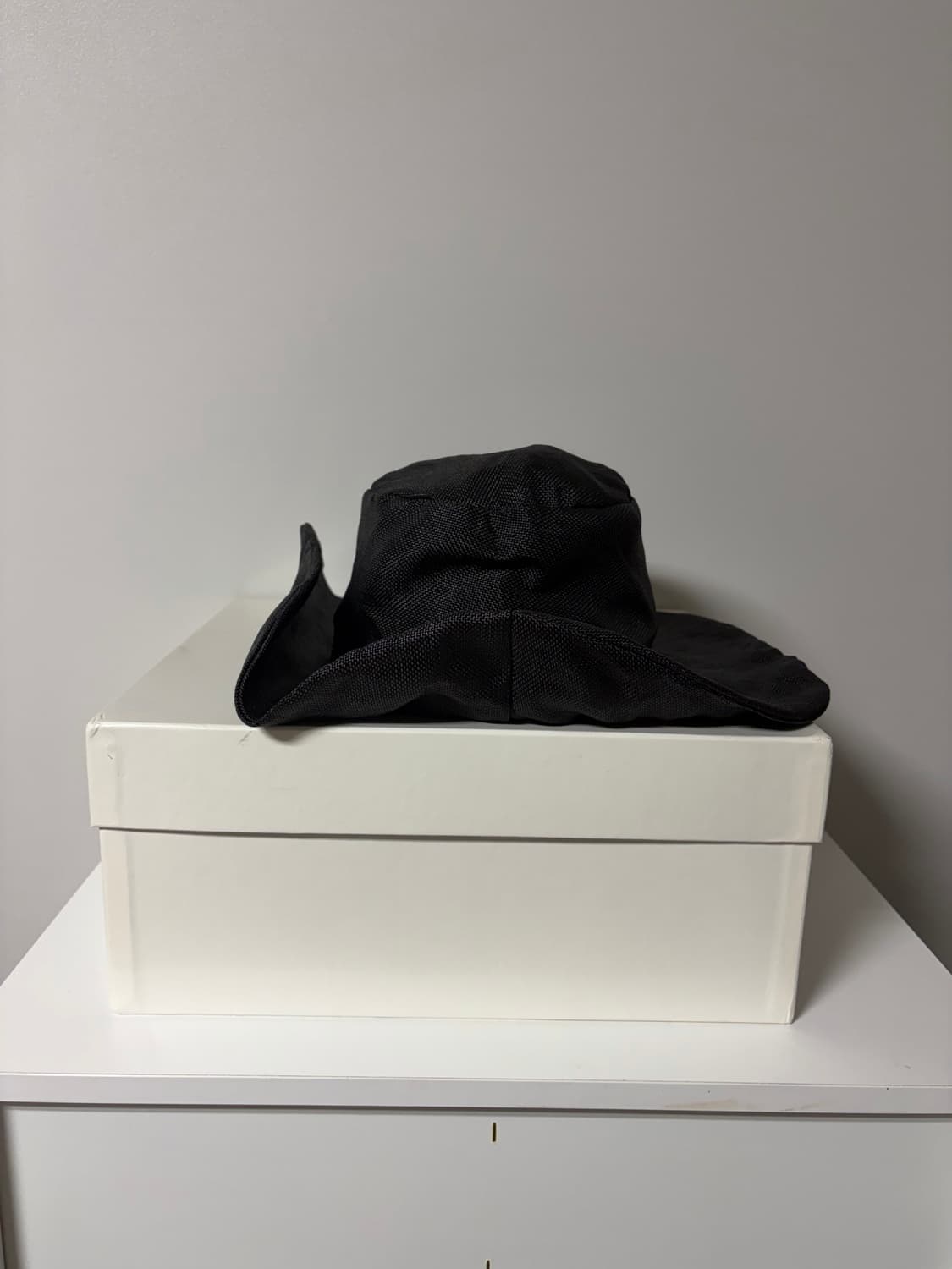 Reinhard Plank 스트로 플로피햇 상품이미지4