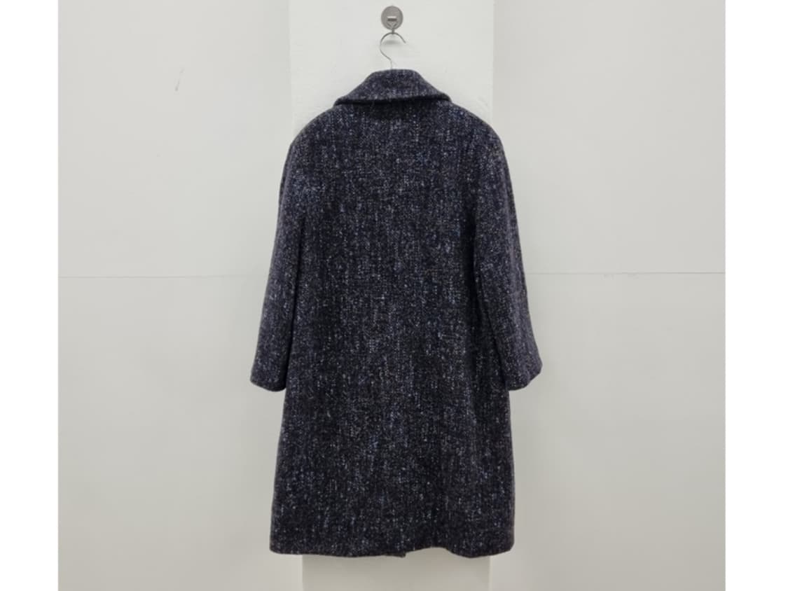 margon metamorfosi  상품이미지2
