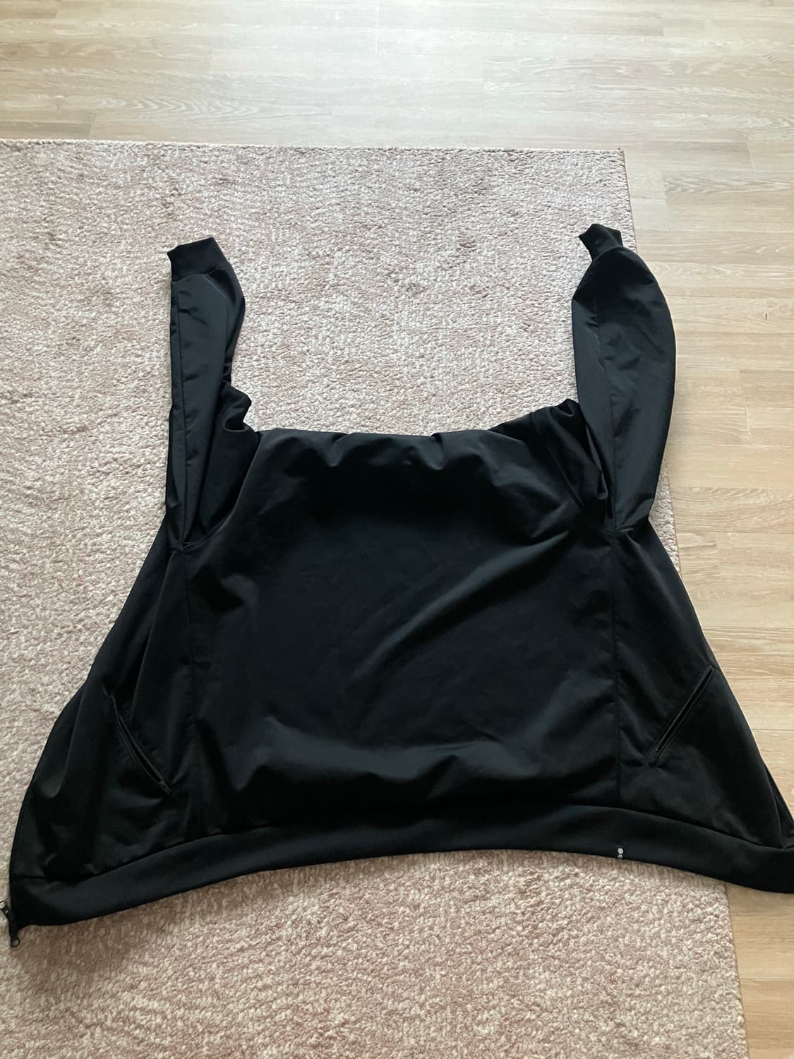 아디다스 져지 L 상품이미지2