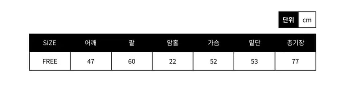 빈티지 레더 자켓  상품이미지3