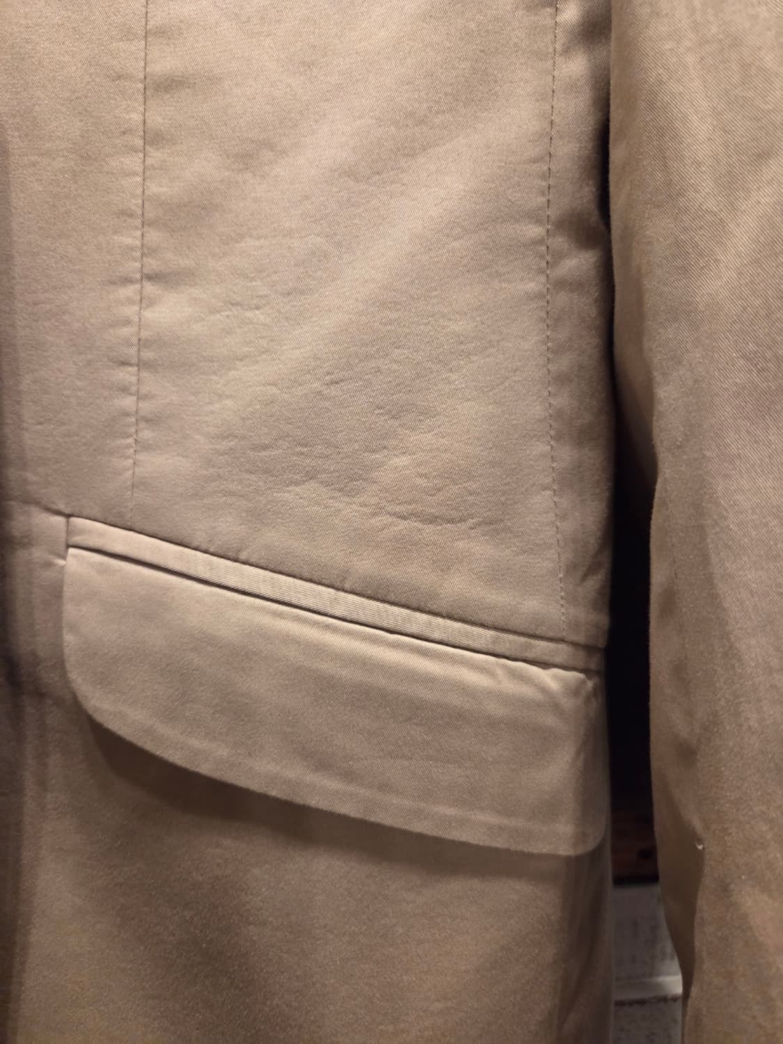 돌체앤가바나 자켓 상품이미지3