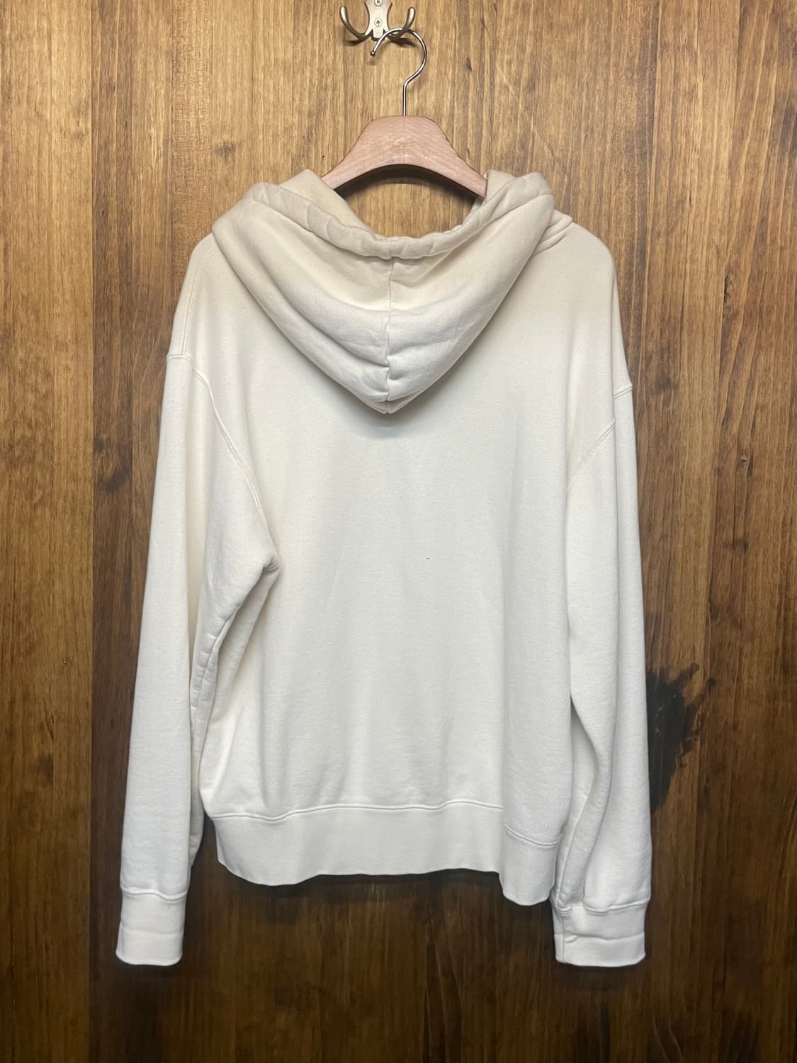 Adidas Disney Commit Hoodie 상품이미지2