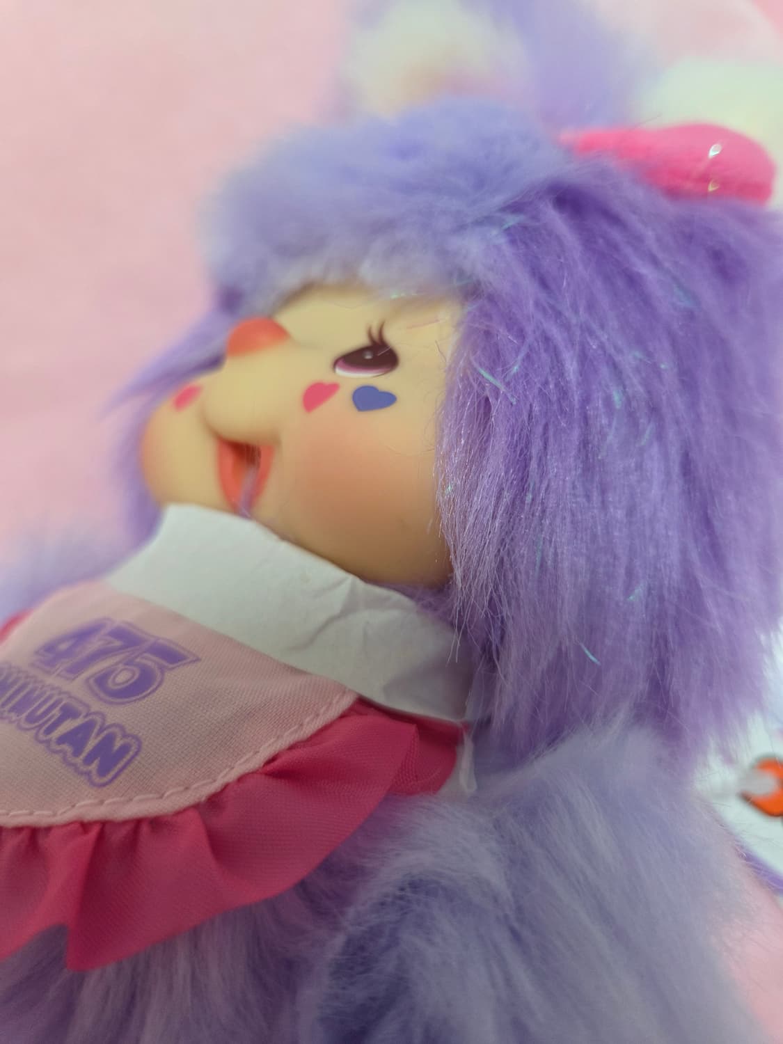 시나코 치무탄 몬치치 상품이미지4