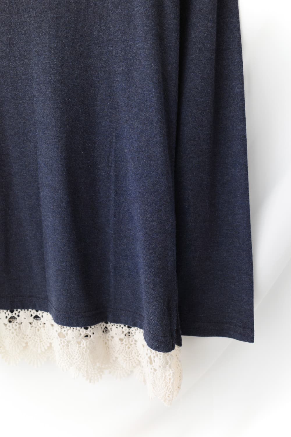 crochet T 상품이미지3