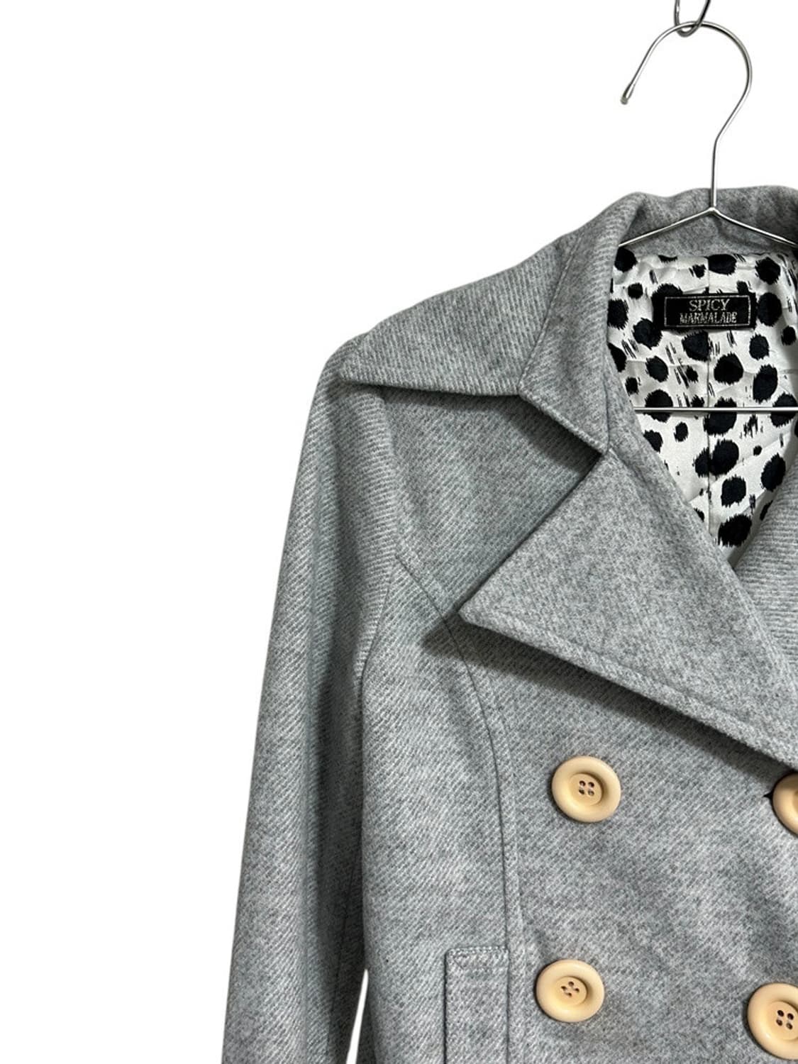 vtg jacket 상품이미지2