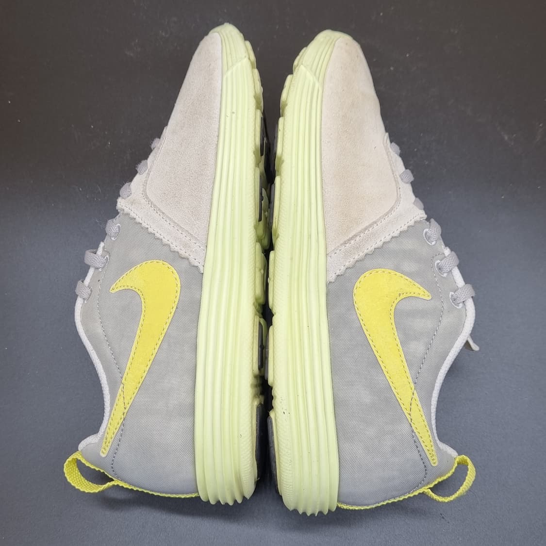 나이키 루나 몬트리올 운동화240 상품이미지4