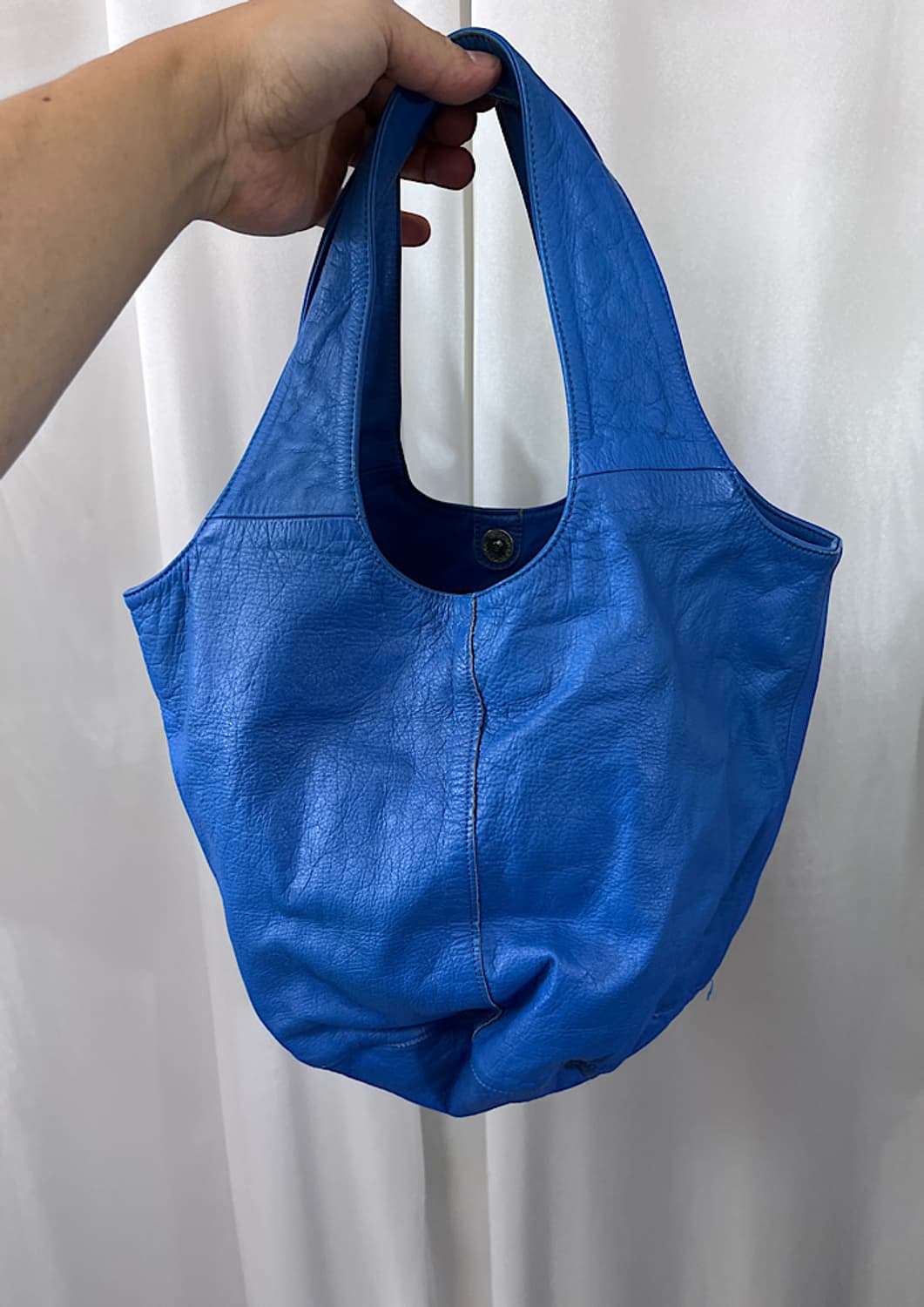 vintage 상품이미지3