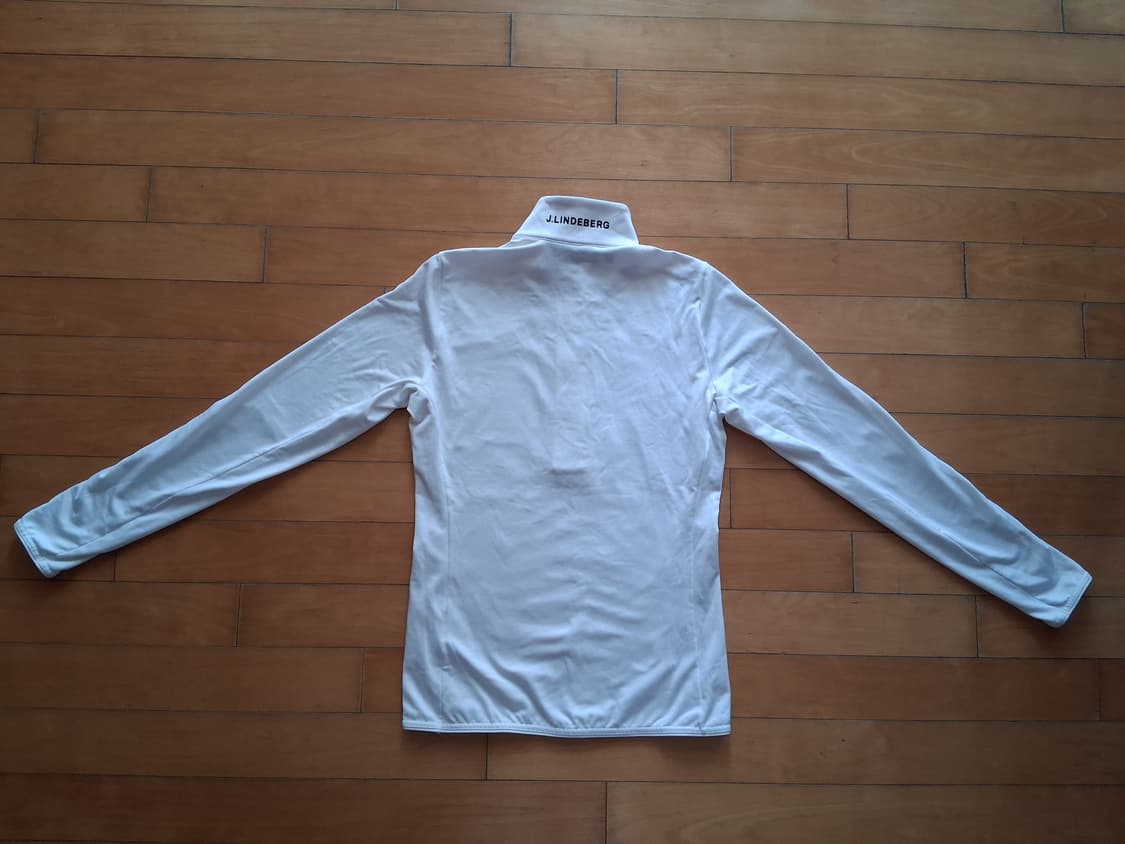 제이린드버그 여성 골프웨어 S 상품이미지2