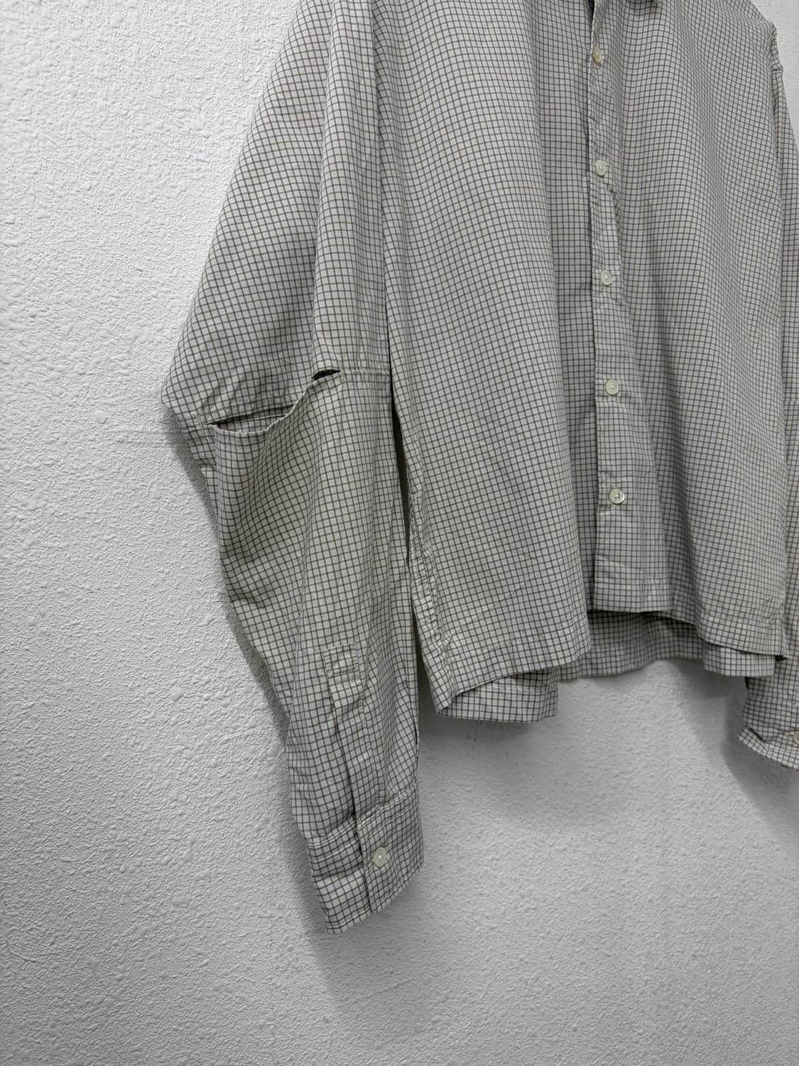 BEAMS 상품이미지4