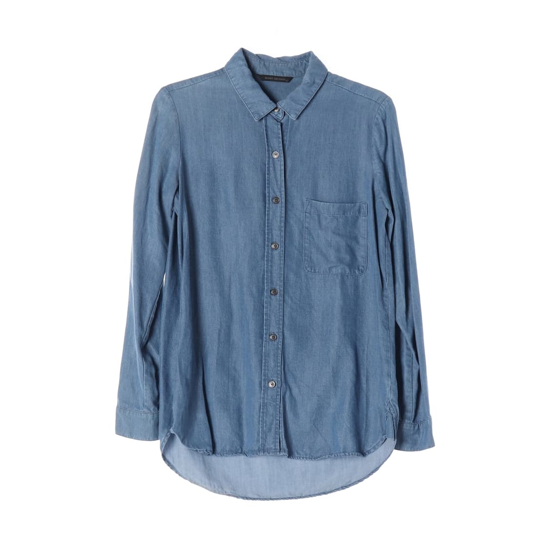 8SECONDS 셔츠 (S) 상품이미지1