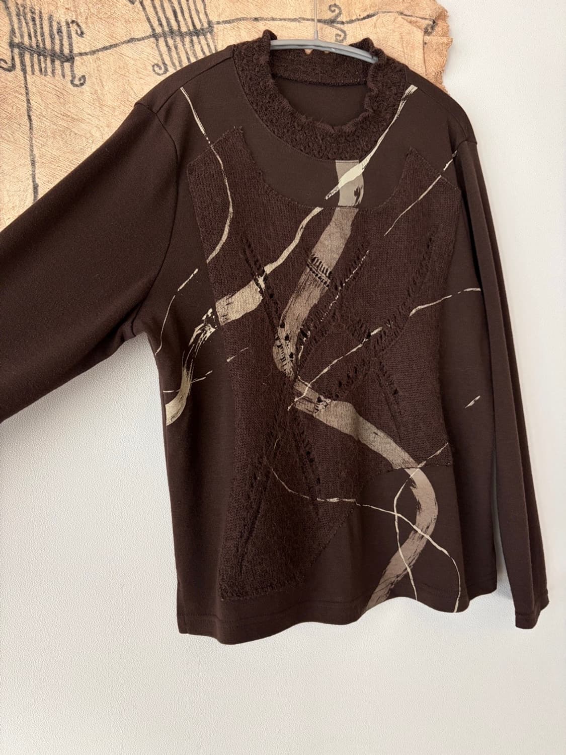 milake 상품이미지9