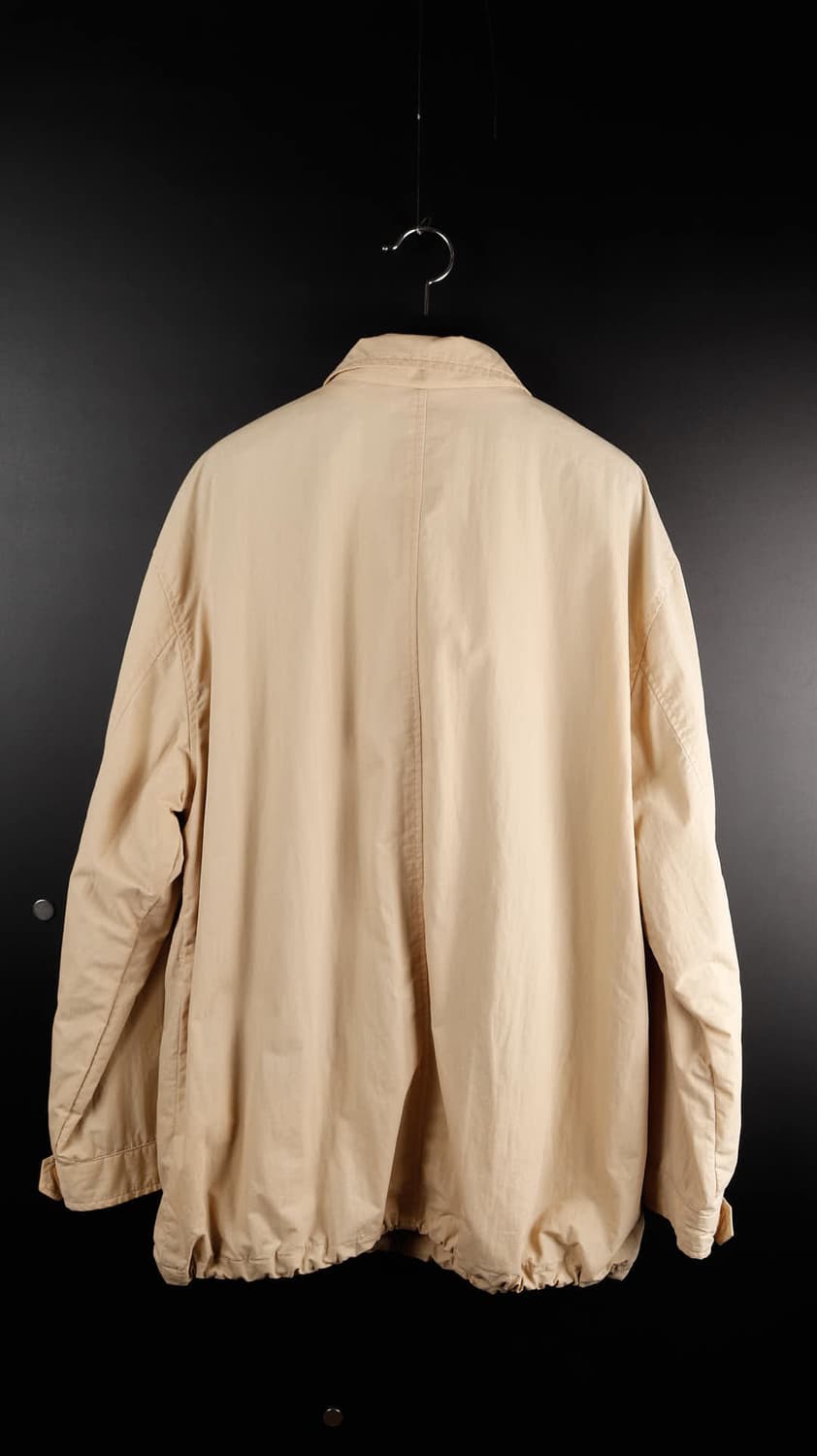 빈폴 쟈켓 상품이미지5