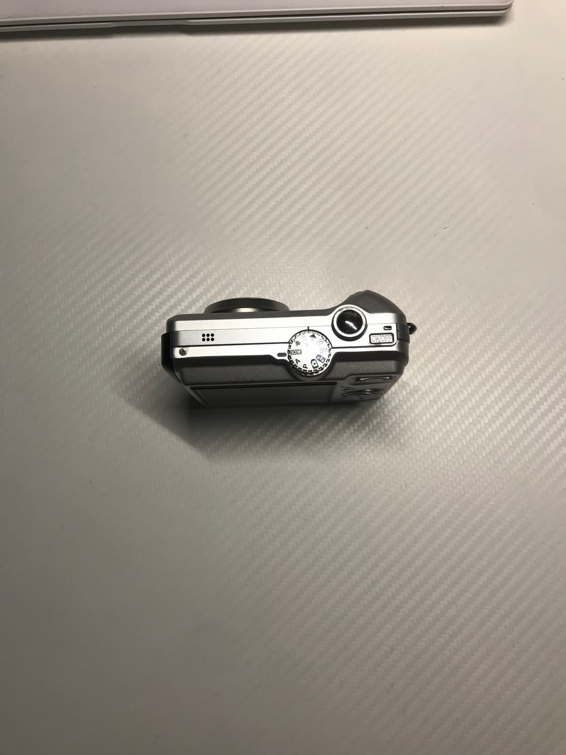 니콘 쿨픽스 p2 디카 nikon coolpix p2 상품이미지3