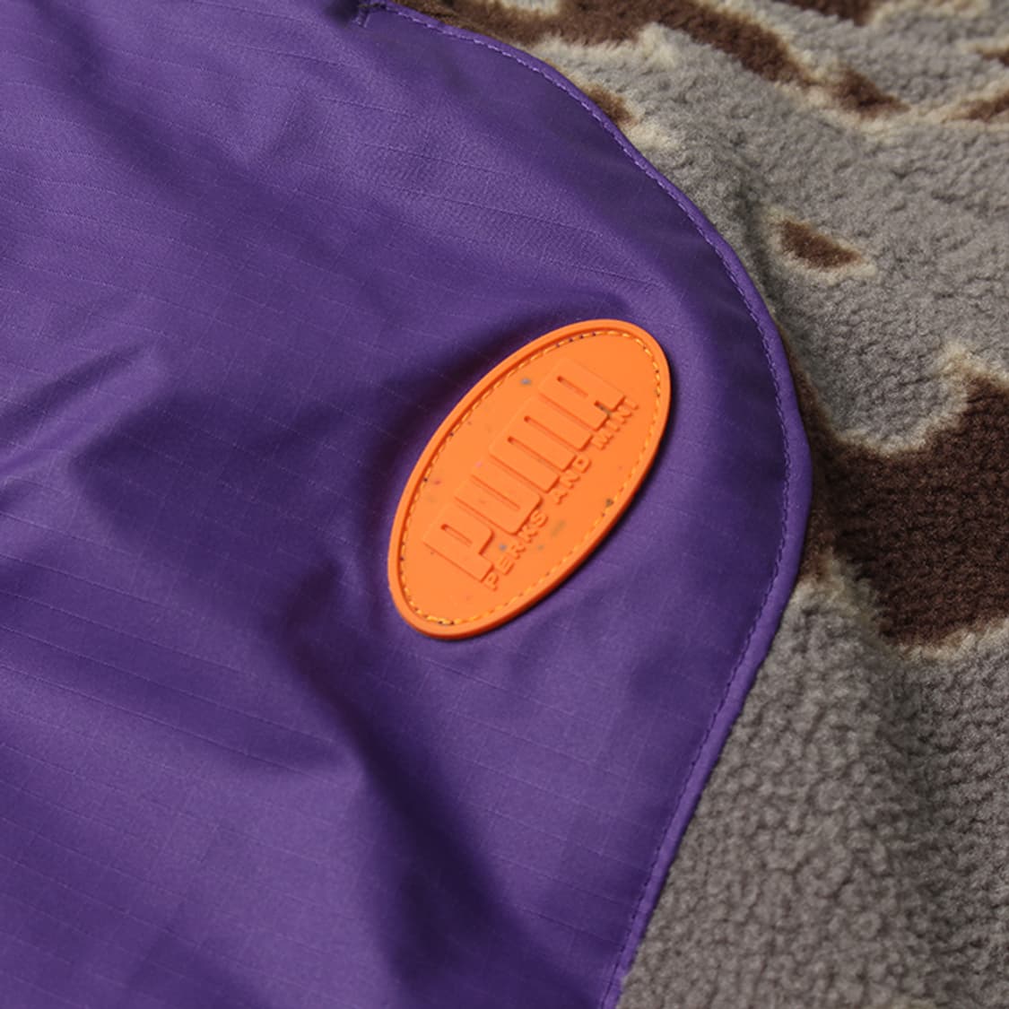  (새상품) PUMA X PAM 상품이미지5