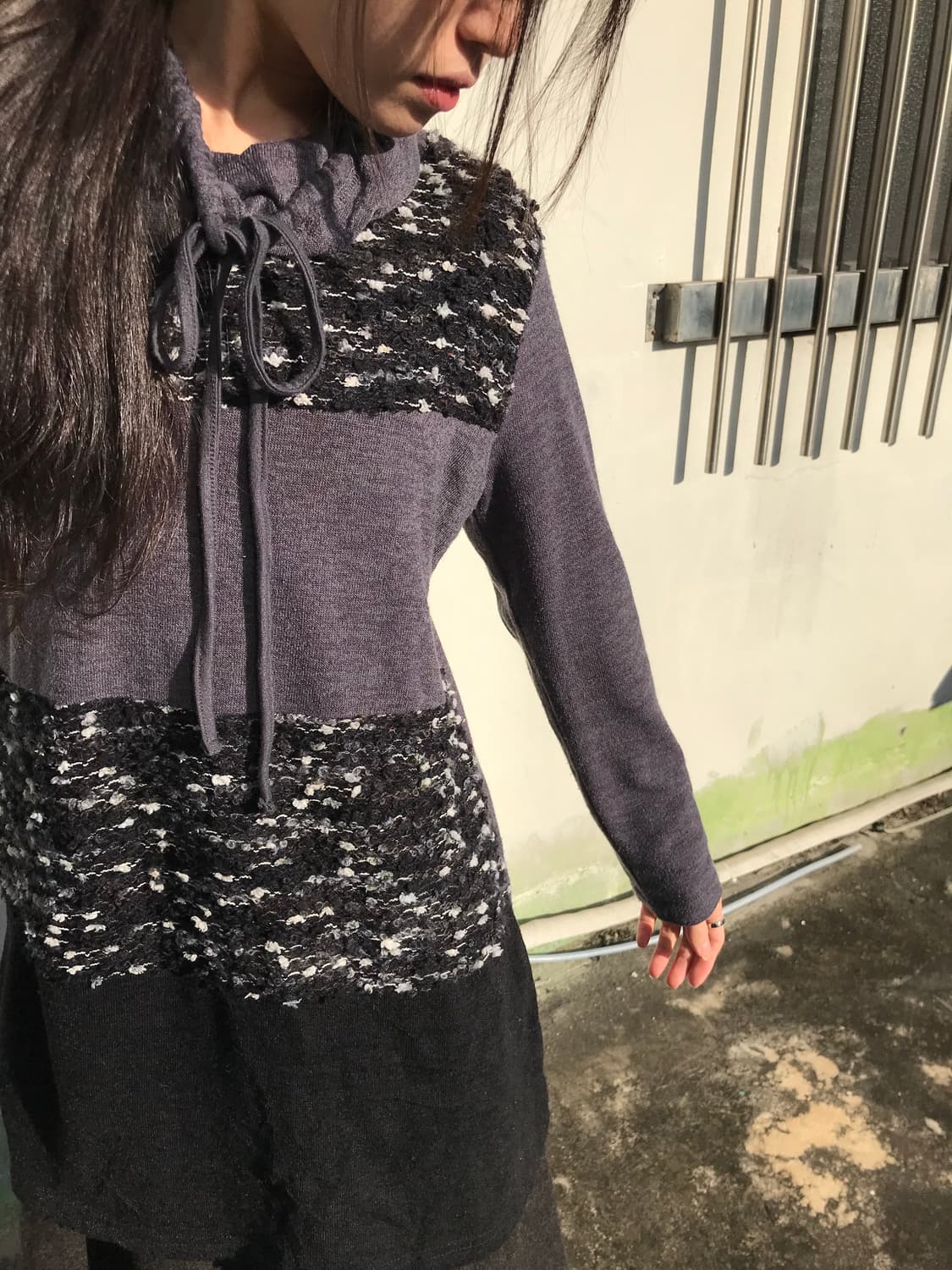 눈 내리는 날 상품이미지6